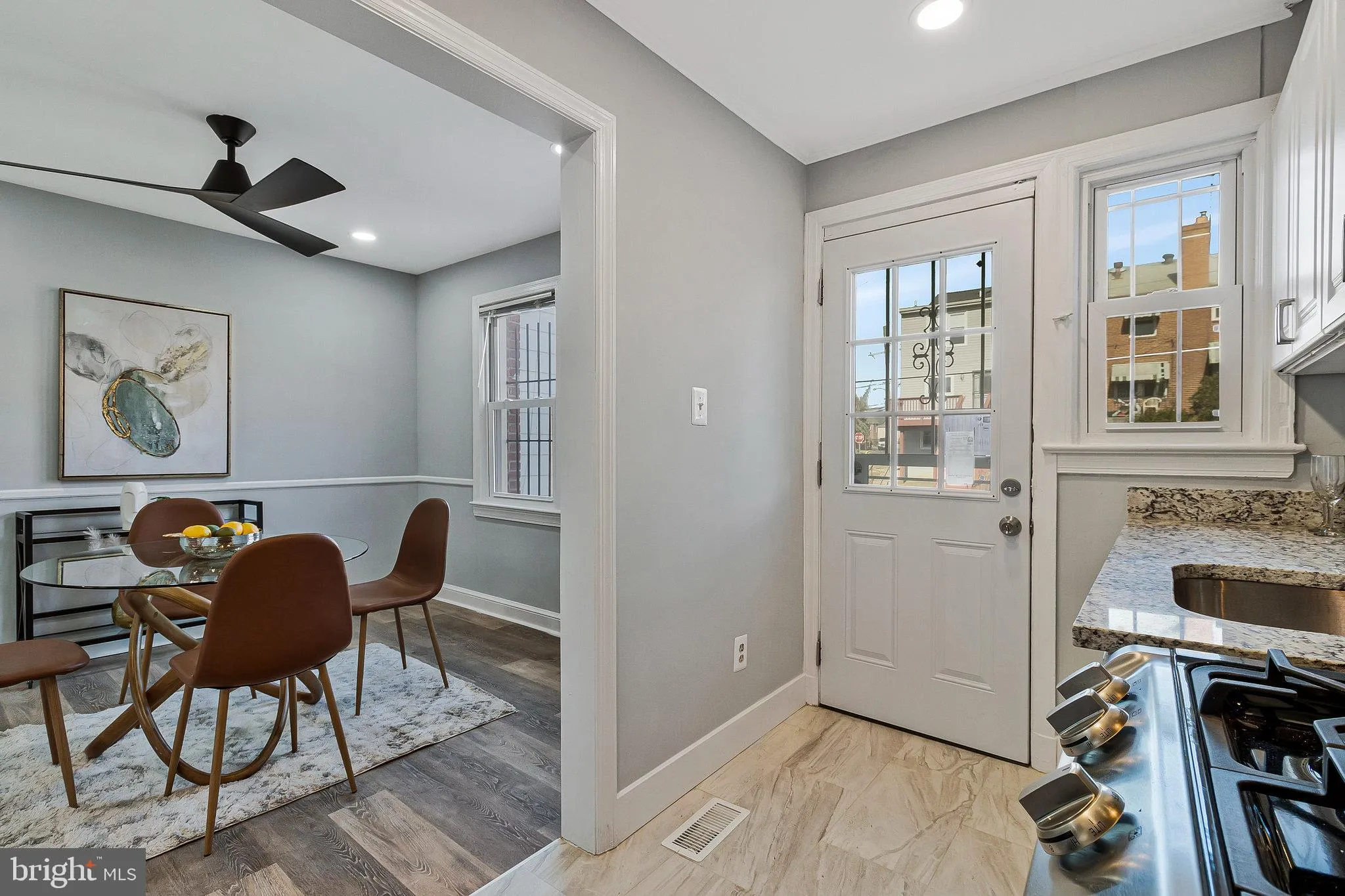Additional image 29 of 2202 U Place SE, Washington, DC 20020
