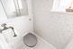 Additional image 15 of Hayman Crescent, Hayes