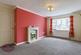 Additional image 2 of Heather Close, Newthorpe, Nottingham, NG16