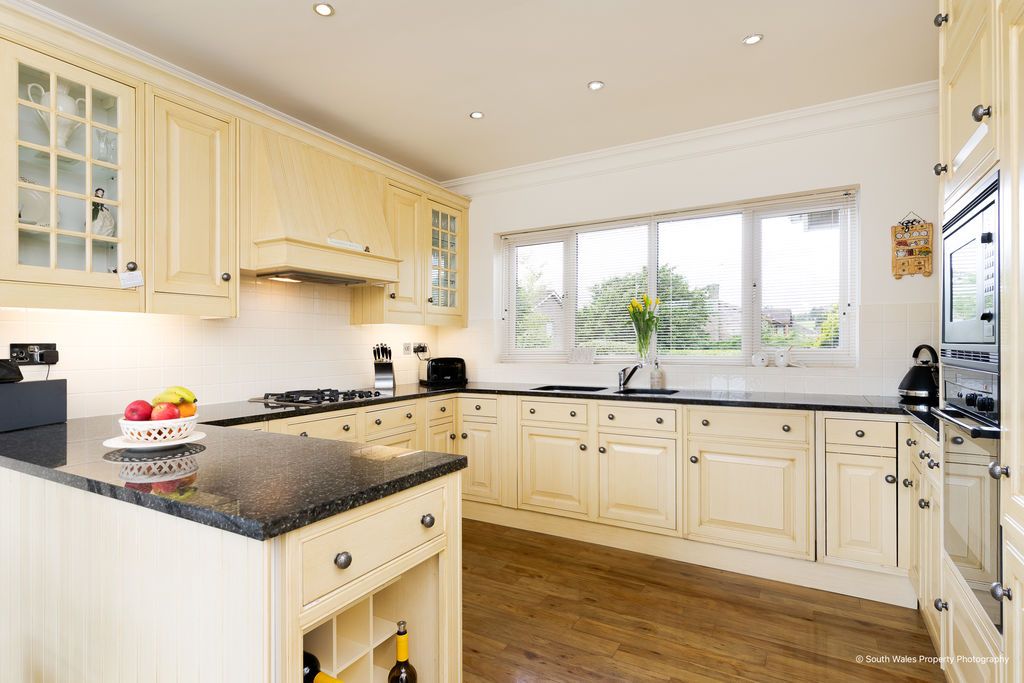 Additional image 5 of 5 bed detached house for saleThe Paddocks, Penarth CF64