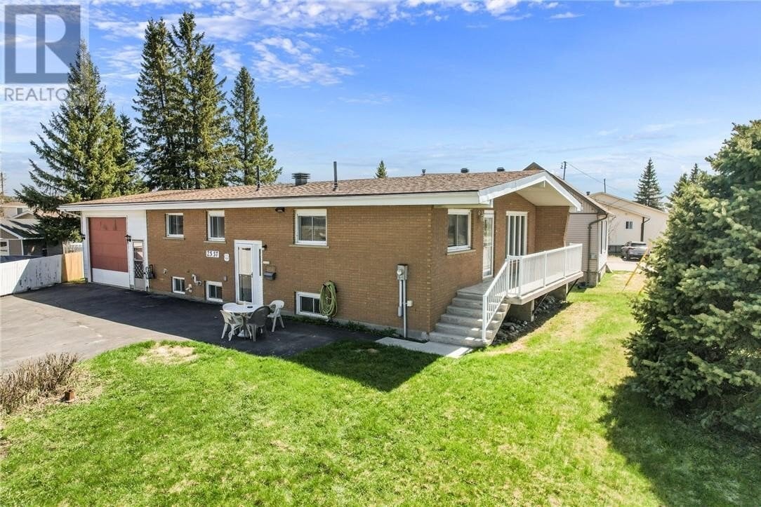 Additional image 8 of 2337 Emily Street, Sudbury, ON, P3A2K9
