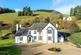Penybont Road, Whitton, Knighton, Powys, LD7