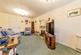 Additional image 7 of Moores Court, Sleaford NG34