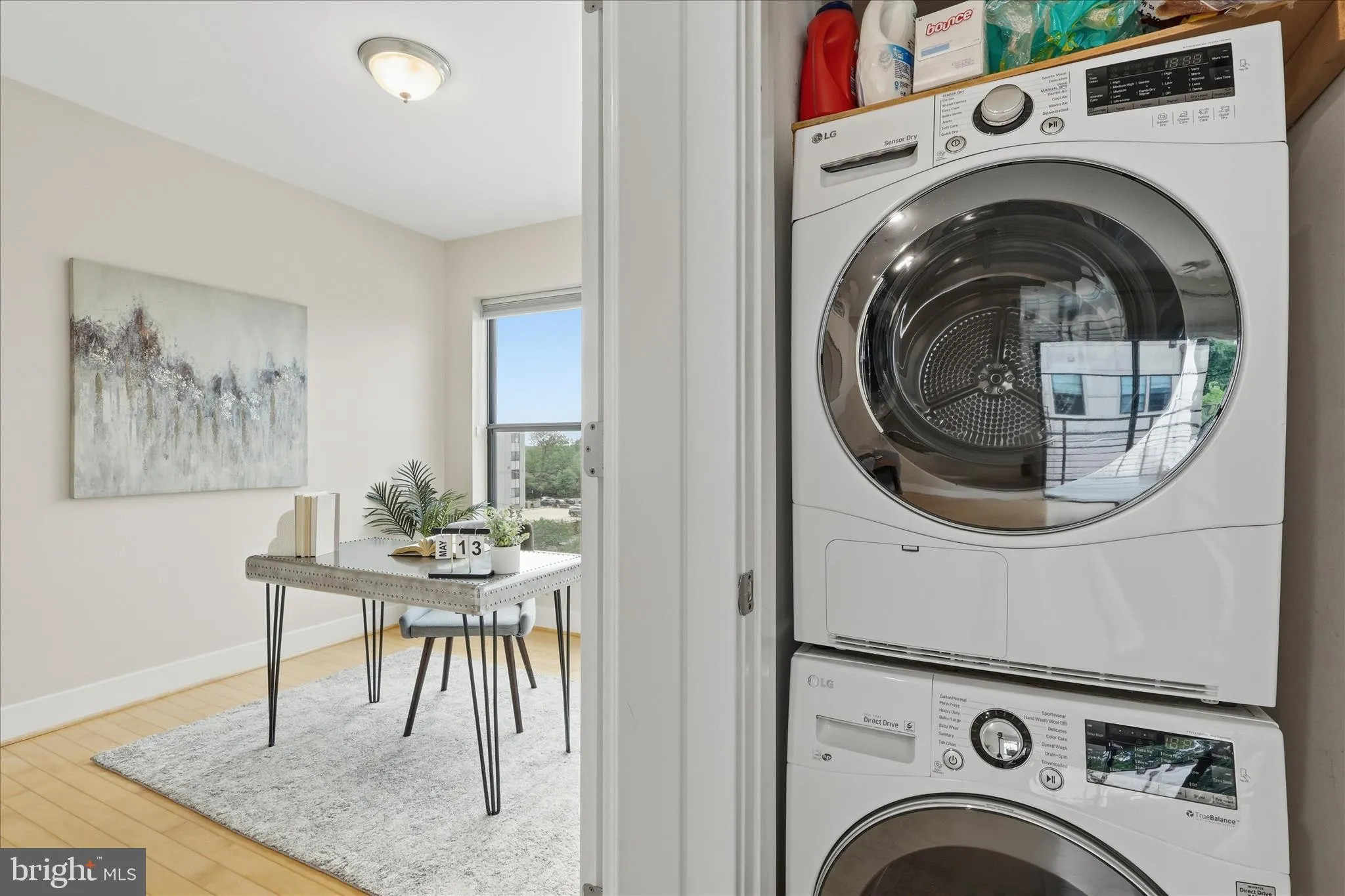 Additional image 44 of 5201 Wisconsin Avenue NW Unit 406, Washington, DC 20015