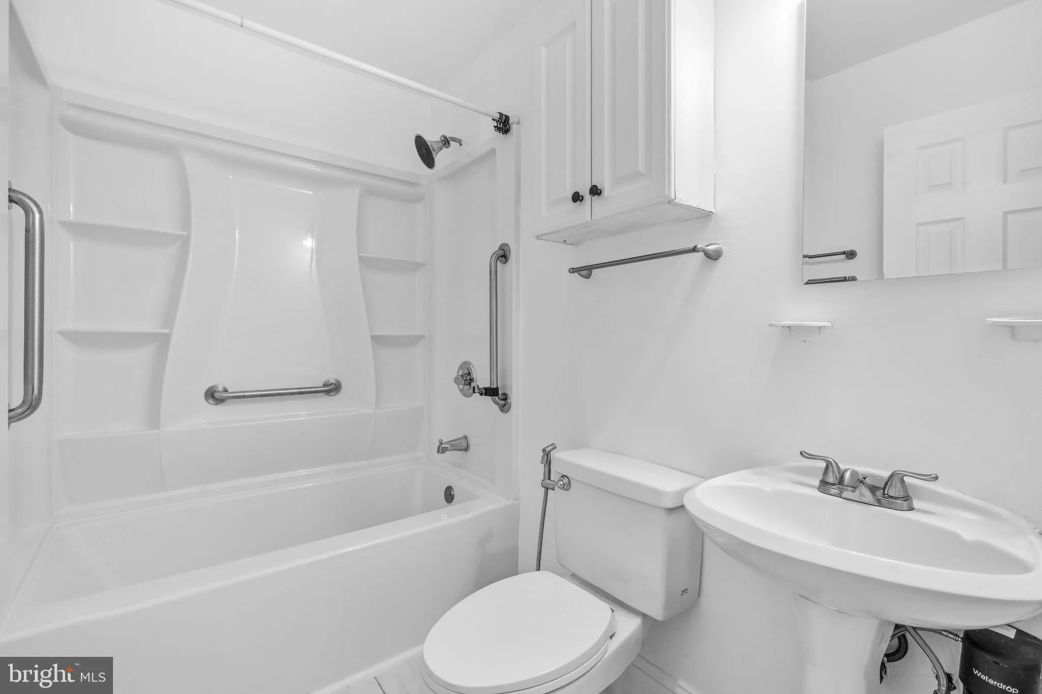 Additional image 78 of 2015 4th Street NE, Washington, DC 20002