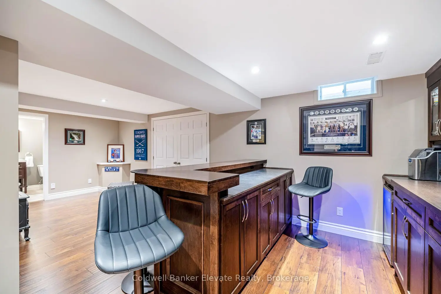 Additional image 15 of 52 Curry Crescent