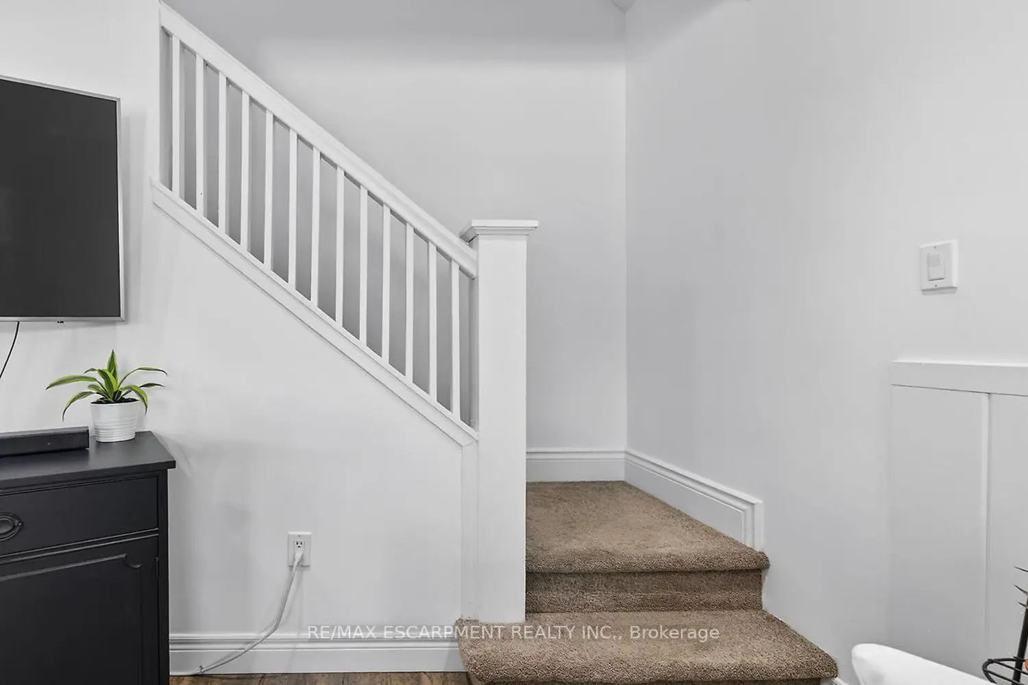 Additional image 10 of 131 Garside Avenue