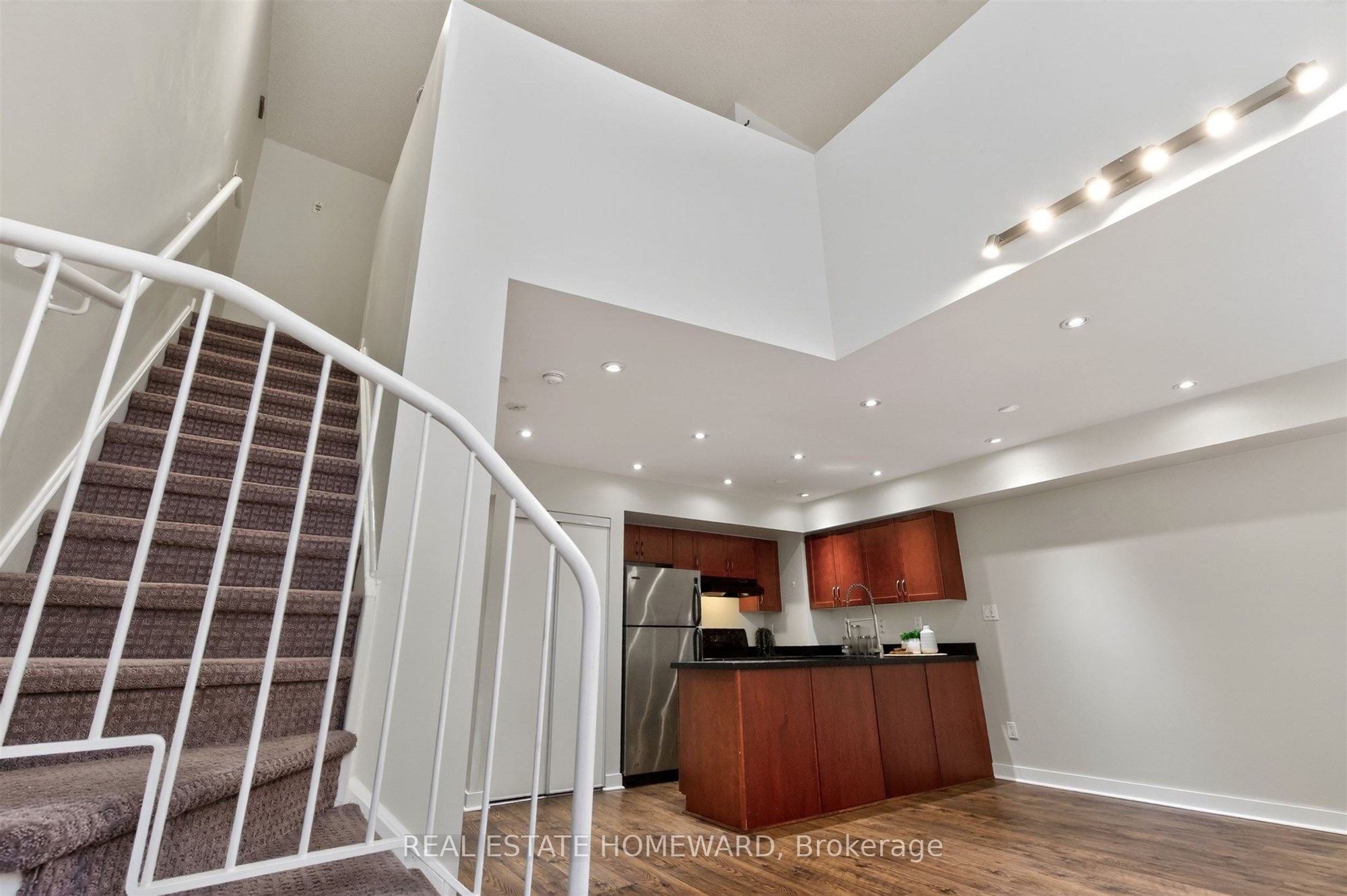 Additional image 4 of 115-21 Earl Street, Toronto, ON, M4Y 3C8