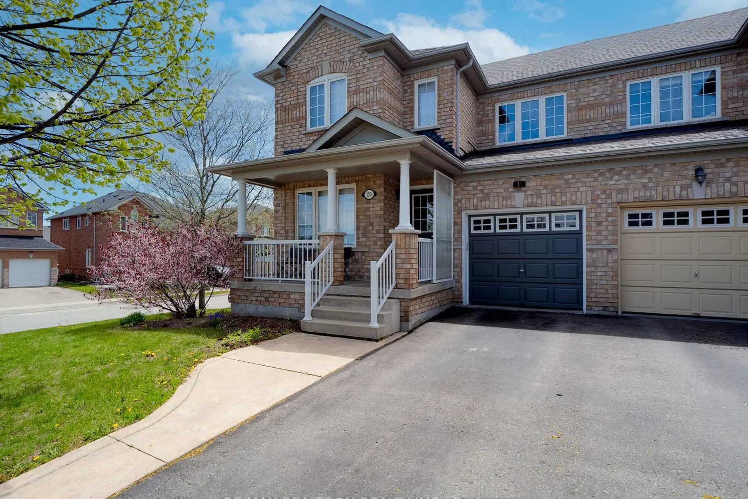 Additional image 15 of 130 Aspenwood Drive