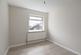 Additional image 13 of Raven Road, Sheffield S7