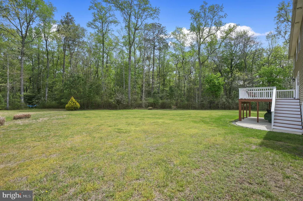 Additional image 3 of 141 Hunters Run Boulevard, Felton, DE 19943