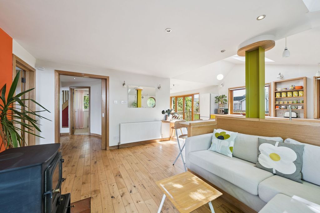 Additional image 21 of 5 bed detached house for saleThe Moorings, Rhu G84