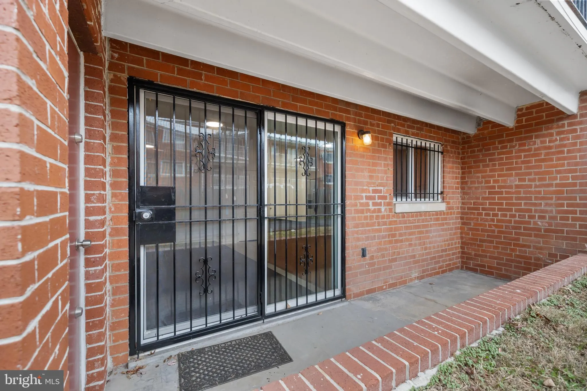 Additional image 52 of 1386 Bryant Street NE Unit 103, Washington, DC 20018