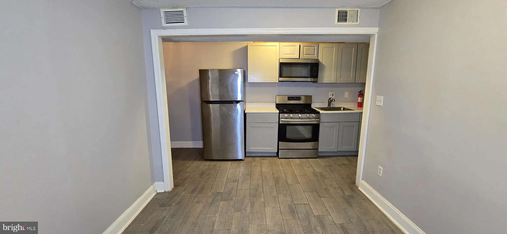 Additional image 22 of 1702 Gales Street NE Unit 3, Washington, DC 20002