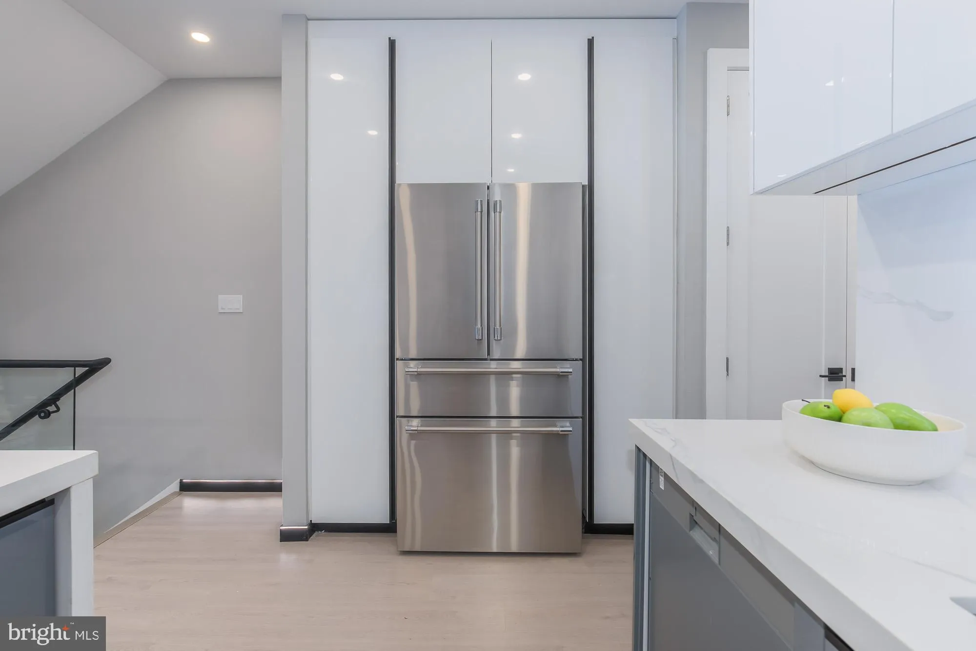 Additional image 69 of 1332 G Street SE Unit 1, Washington, DC 20003