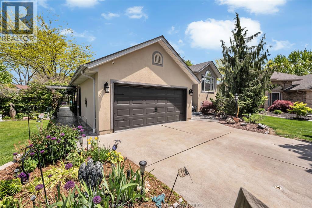 Additional image 4 of 398 Thorn Ridge Crescent, Amherstburg, ON, N9V3X2