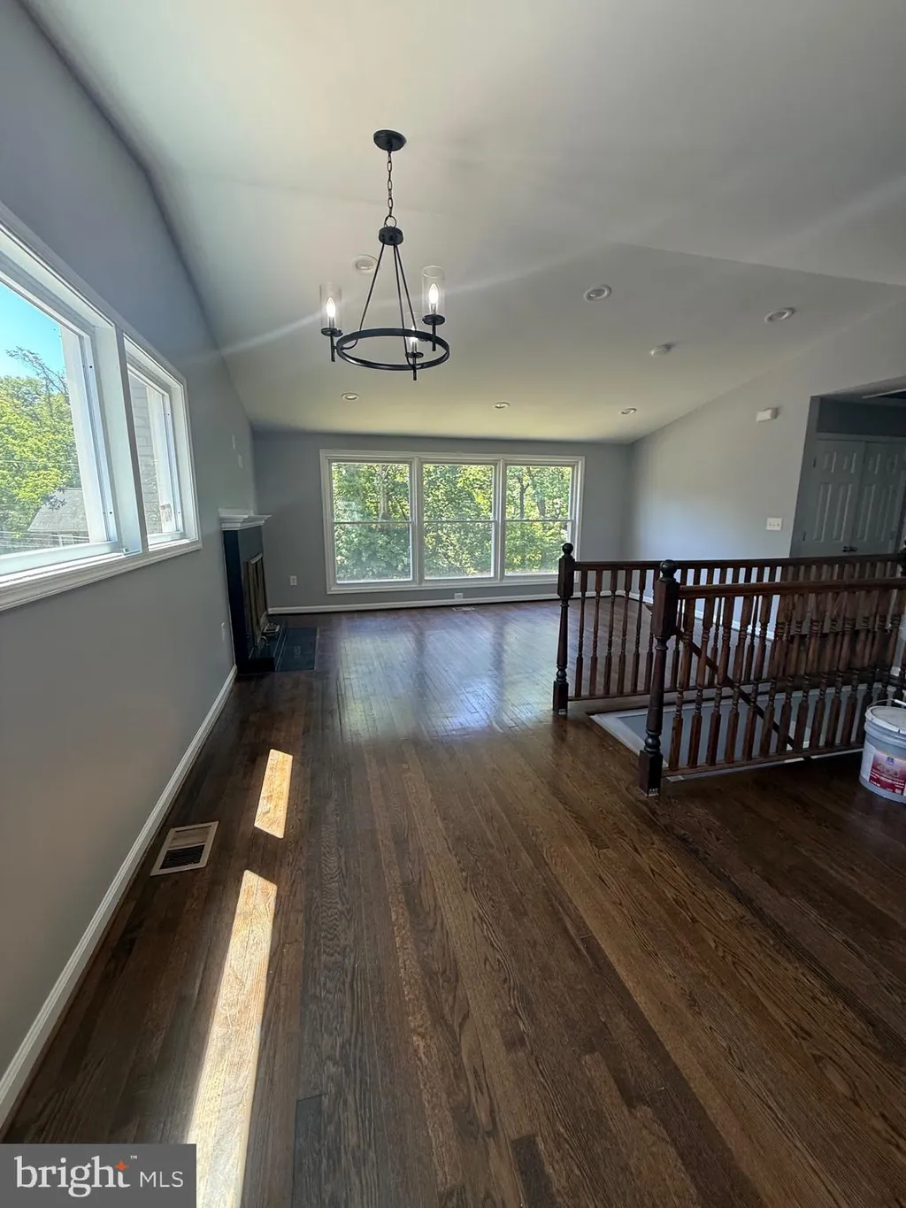 Additional image 37 of 3010 V Place SE, Washington, DC 20020