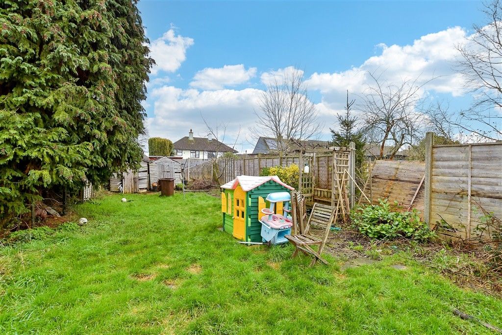 Additional image 12 of 3 bed semi-detached house for saleMiddlesex Road, Maidstone, Kent ME15