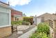 Additional image 18 of Medomsley Road, Consett, County Durham, DH8