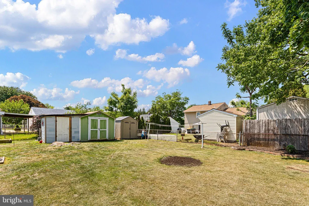 1411 Wedgewood Road, Wilmington, DE 19805