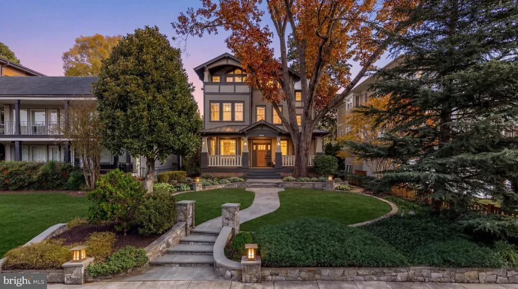 Additional image 2 of 5521 Potomac Avenue NW, Washington, DC 20016