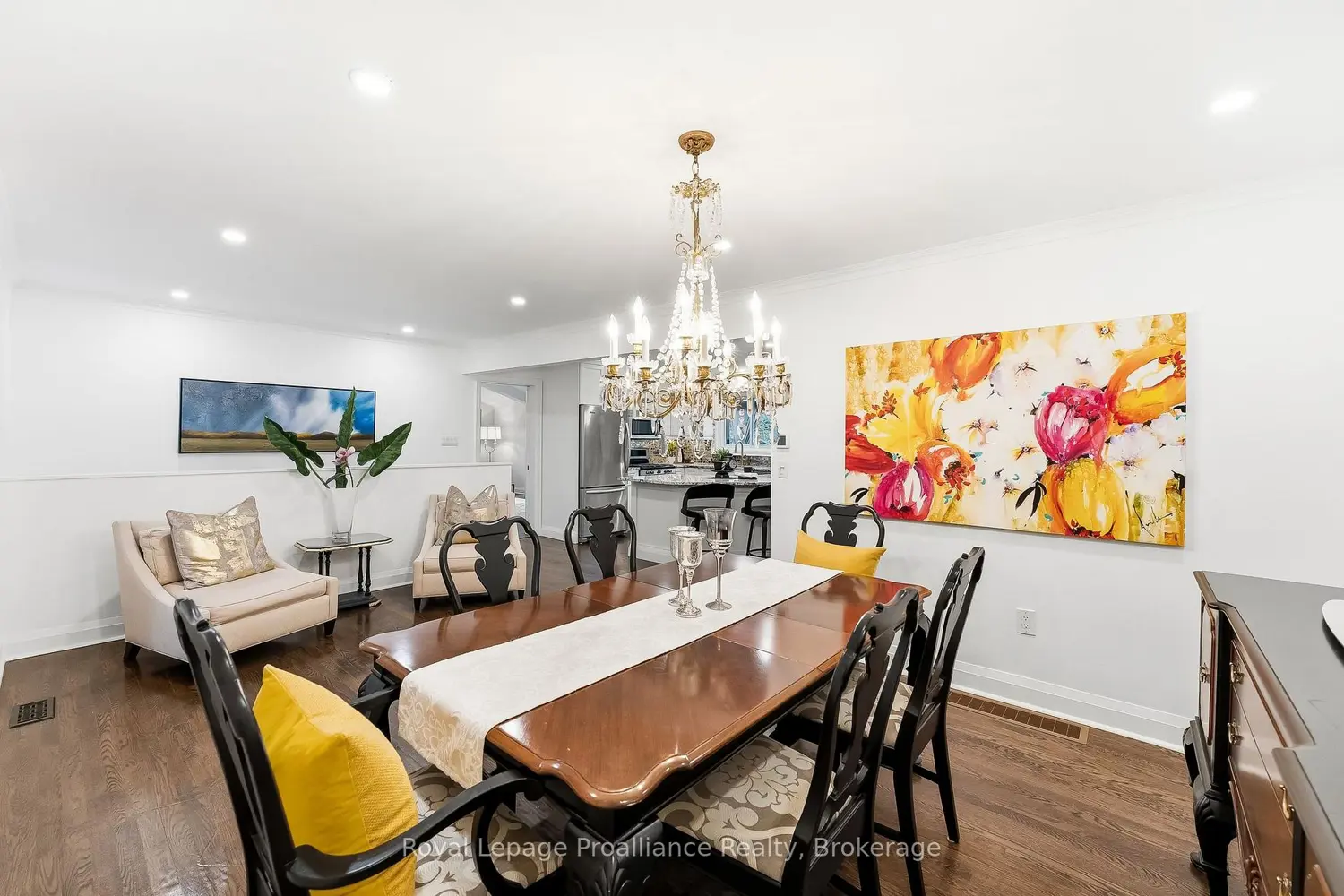 Additional image 13 of 35 Hamilton Avenue