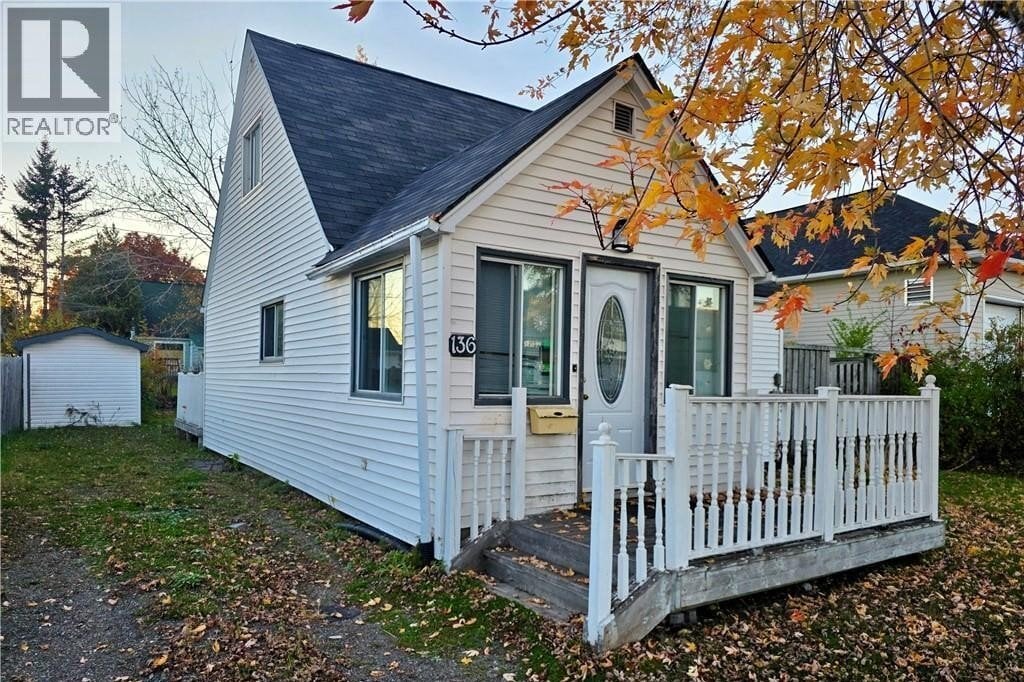 Additional image 7 of 136 Shirley Avenue, Moncton, NB, E1C6N7