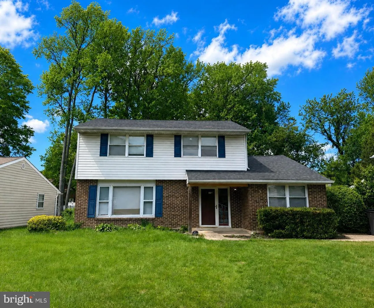 Additional image 22 of 93 S Skyward Drive, Newark, DE 19713