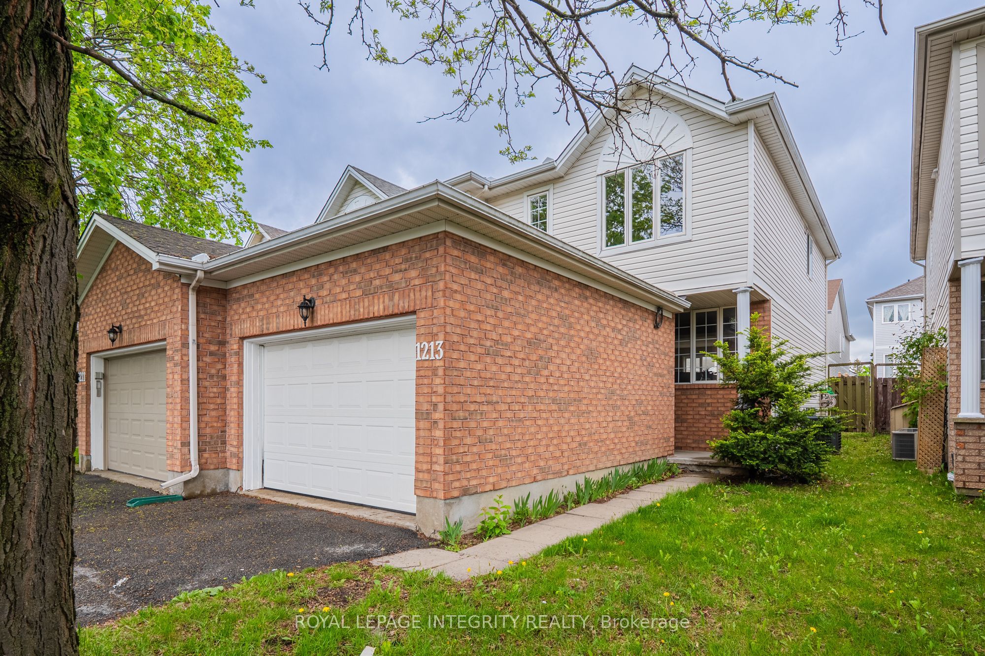 Additional image 3 of 1213 Clyde Avenue, Ottawa, ON, K2C 1Y3