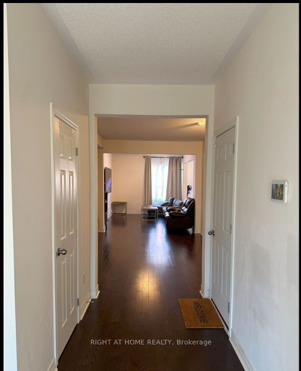 609 Bessborough Drive, Milton, ON, L9T 8V9 photo 3