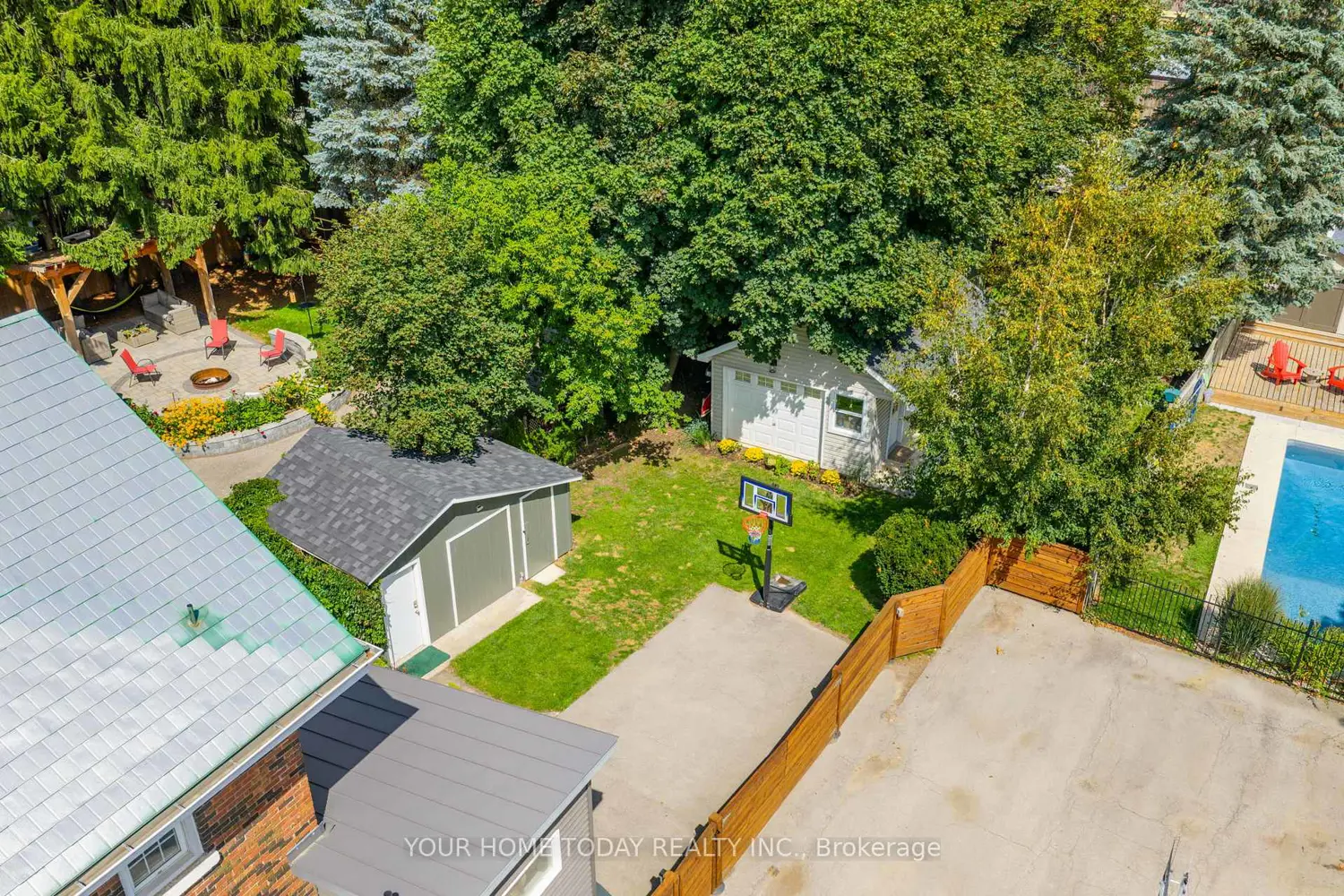 Additional image 19 of 17 Park Avenue