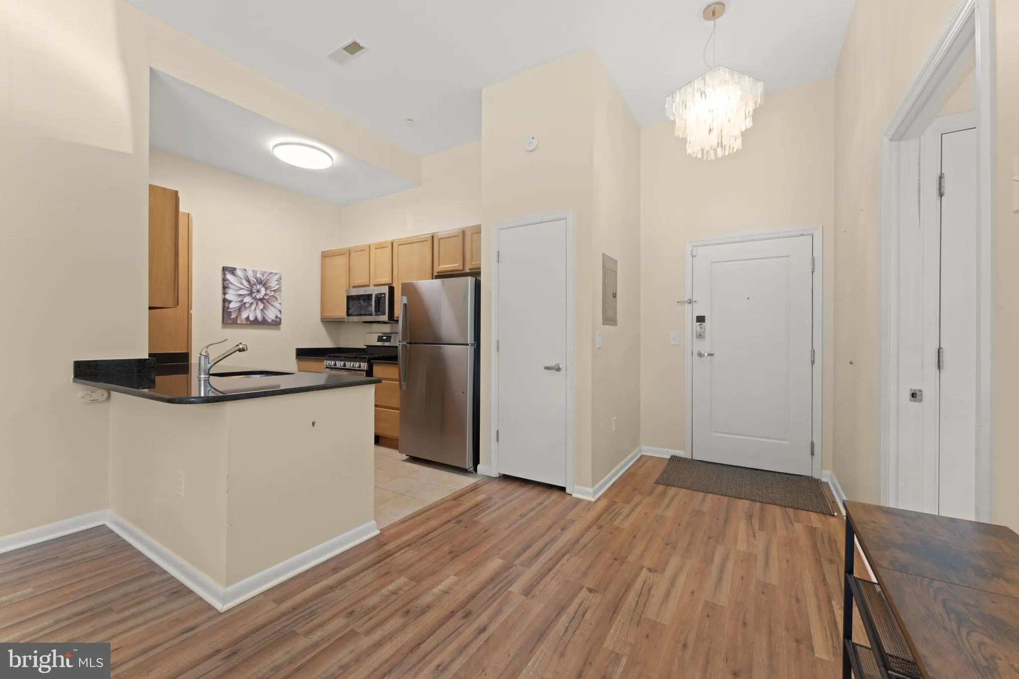 Additional image 68 of 355 I Street SW Unit S104, Washington, DC 20024