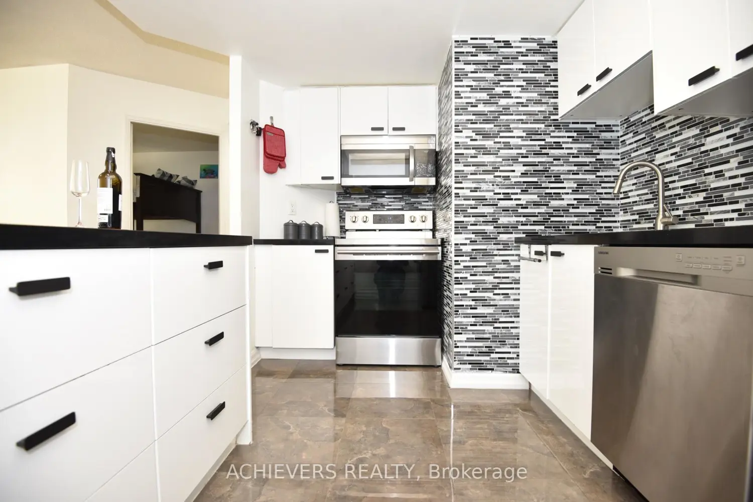Additional image 8 of 4460 Tucana Court 1207