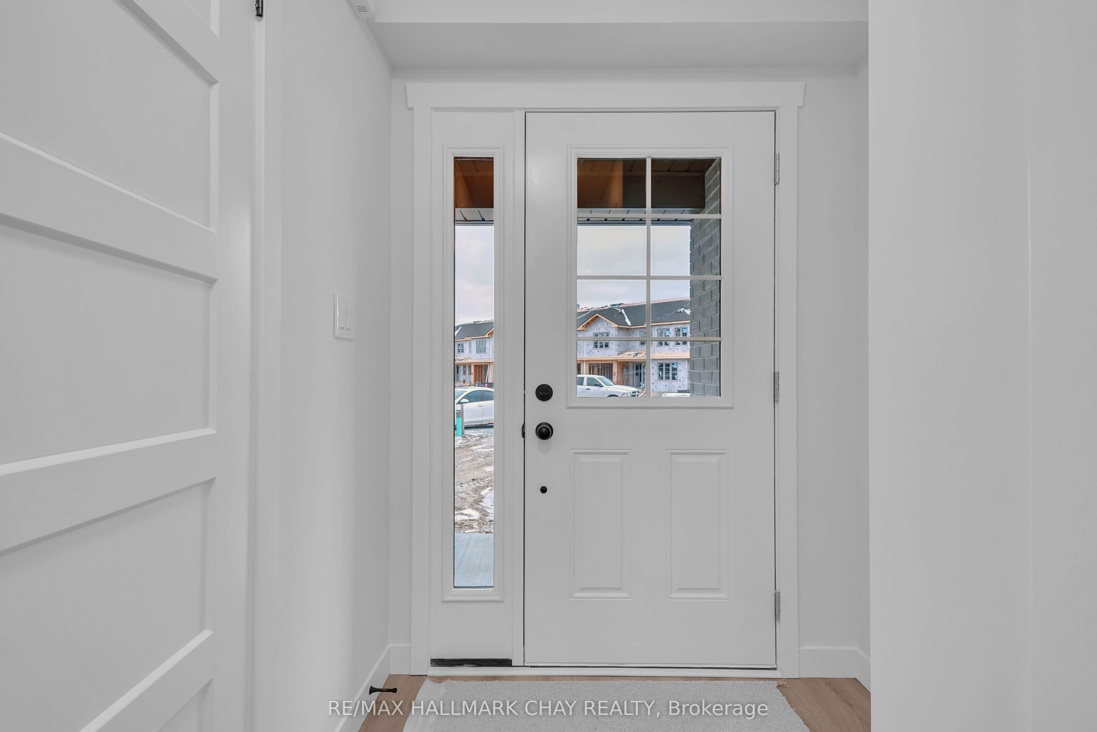 Additional image 4 of Lot 10 169 Queen Street W, Springwater, ON, L0L 1P0