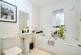 Additional image 8 of Archer Drive, Cheswick Green, Solihull