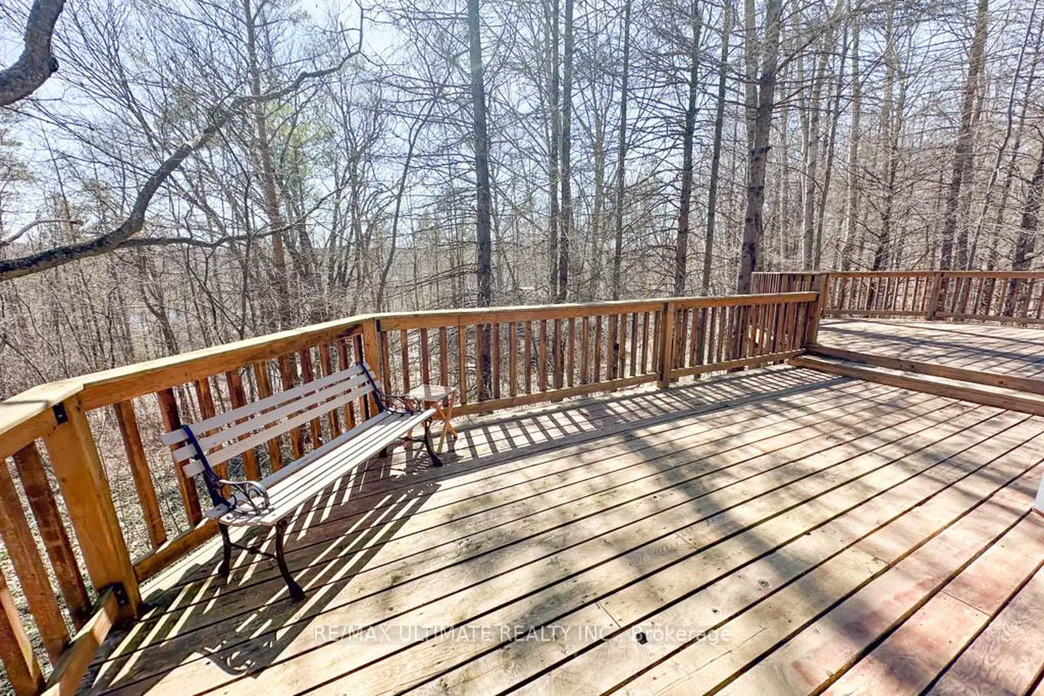 Additional image 14 of 63 Sumac Lane
