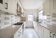 Additional image 5 of Portland Crescent, Stanmore