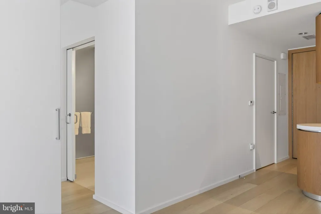 Additional image 18 of 925 H Street NW Unit 606, Washington, DC 20001