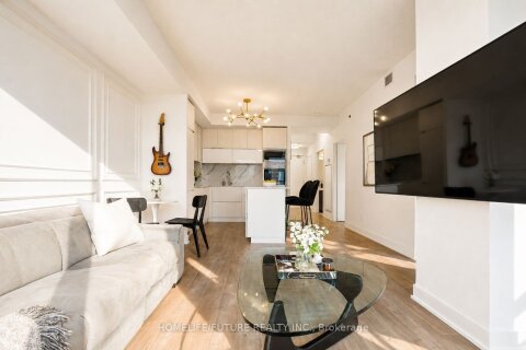 Additional image 8 of 3805-318 Richmond Street W, Toronto, ON, M5V 0B4