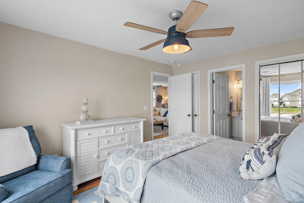 Additional image 13 of 37178 Harbor Drive Unit 2304, Ocean View, DE 19970