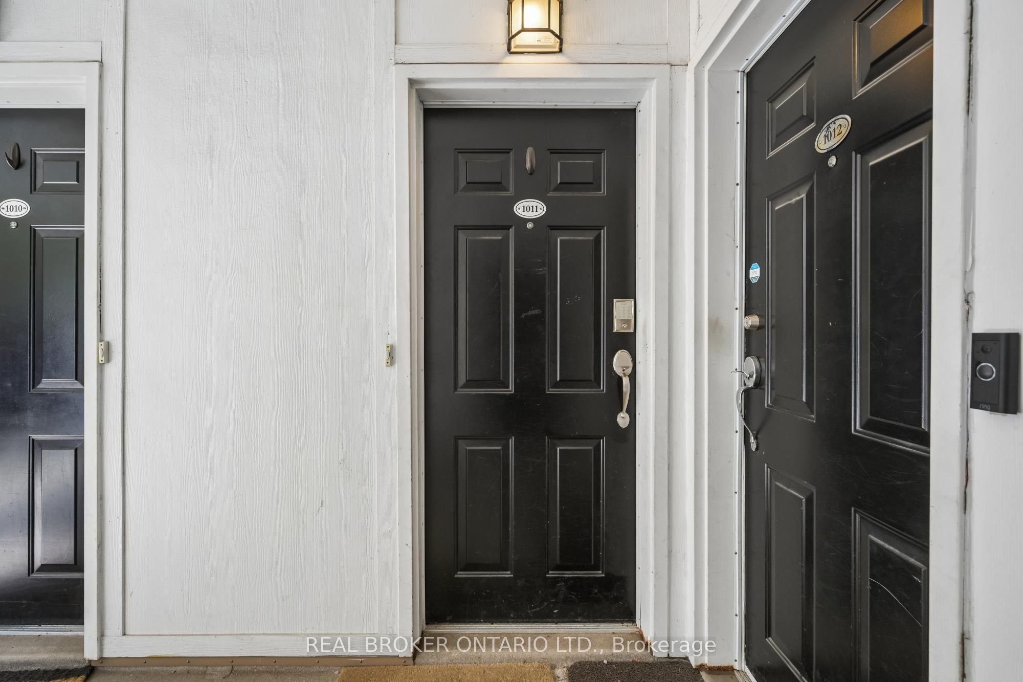 Additional image 4 of 1011-18 Laidlaw Street, Toronto, ON, M6K 1X2