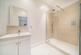 Additional image 11 of Eccleston Square, London SW1V