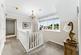 Additional image 19 of 16 South View Avenue, Gawsworth, SK11