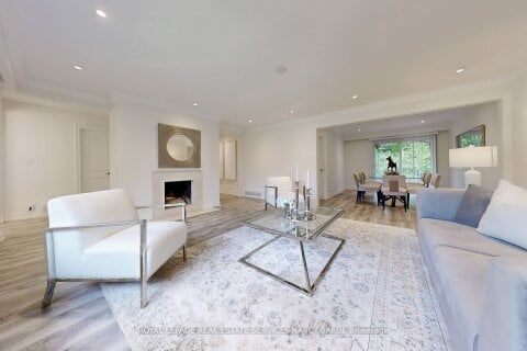 Additional image 7 of 15 Farrington Drive, Toronto, ON, M2L 2B4