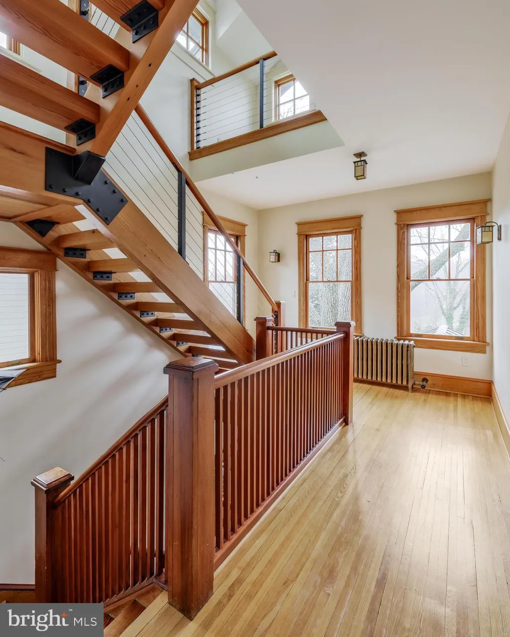 Additional image 33 of 5521 Potomac Avenue NW, Washington, DC 20016