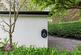 Additional image 25 of High Spannia, Kimberley, Nottingham, NG16