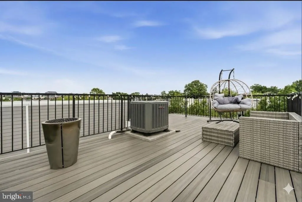 Additional image 76 of 1241 Oates Street NE Unit 2, Washington, DC 20002