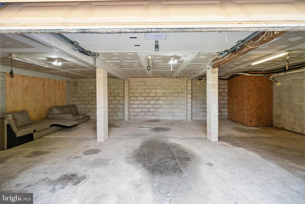 Additional image 33 of 102 Betts Street, Milton, DE 19968