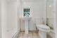 Additional image 16 of Ashby Place, Hoole, CH2