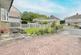 Additional image 27 of Furnace Grove, Low Moor, Bradford, BD12